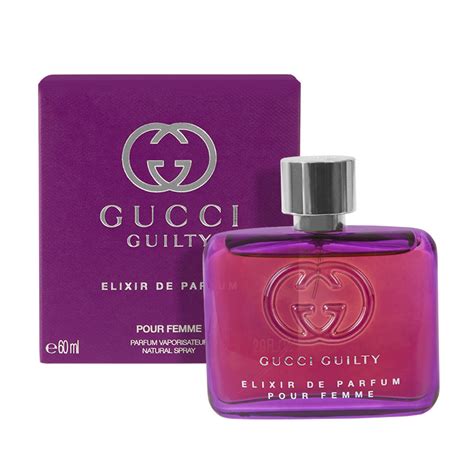 gucci guilty qiymeti|Gucci Guilty elixir.